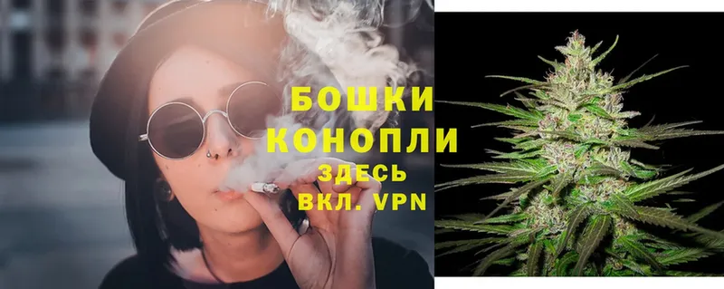 Бошки марихуана SATIVA & INDICA  купить   Серов 